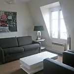 Apartment Bsa Deluxe Elysees.8