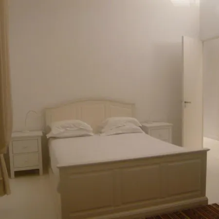 Bsa Deluxe Elysees.8 Apartment Paris