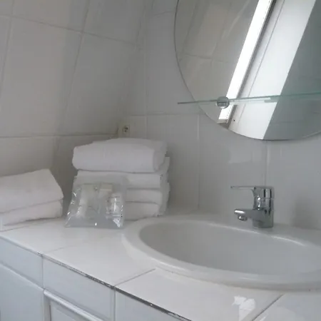 Bsa Deluxe Elysees.8 * Paris