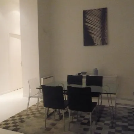 Bsa Deluxe Elysees.8 * Paris